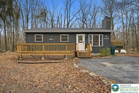 779 Country Place Drive