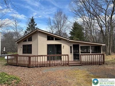 37 Wylie Circle