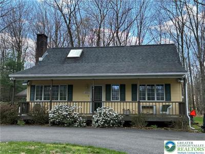 160 White Oak Drive