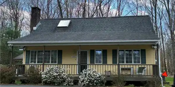 160 White Oak Drive