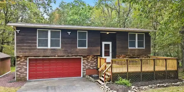 36 Piney Woods Drive