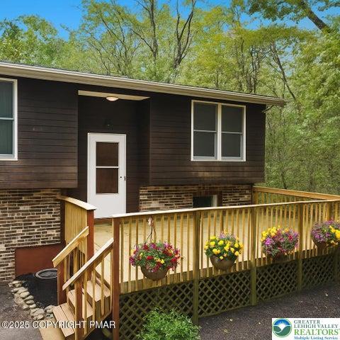 Image 4: Virtually Staged