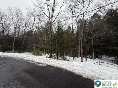 Dryden Drive