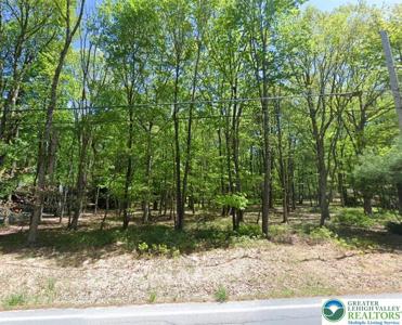 940 OldStage Road