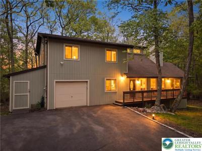 342 Gold Key Road