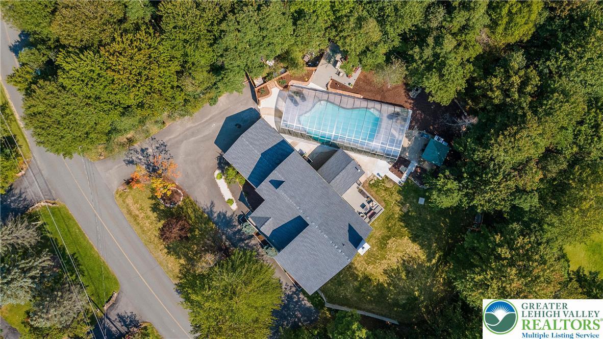 Image 3: Aerial View