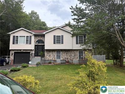 412 Scotch Pine Drive