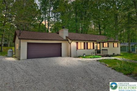 130 Tommys Lane