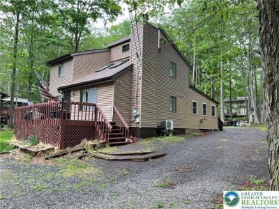72 CREEK VIEW Drive E