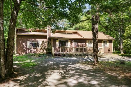 251 McKuen Way