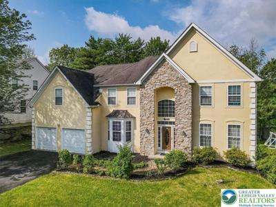 2358 Snapdragon Point