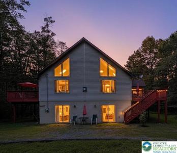 103 Livingston Lane