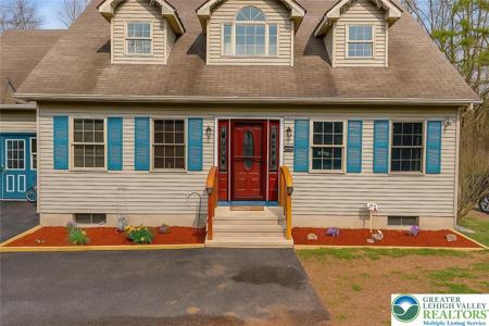 306 Cedar Drive