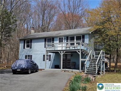 86 Cardinal Lane