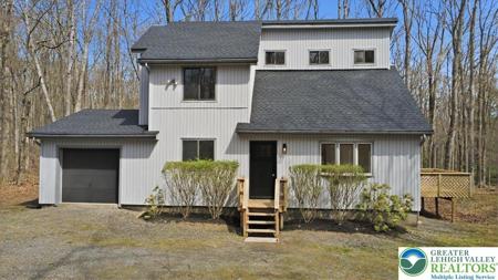 186 Timberlane Drive