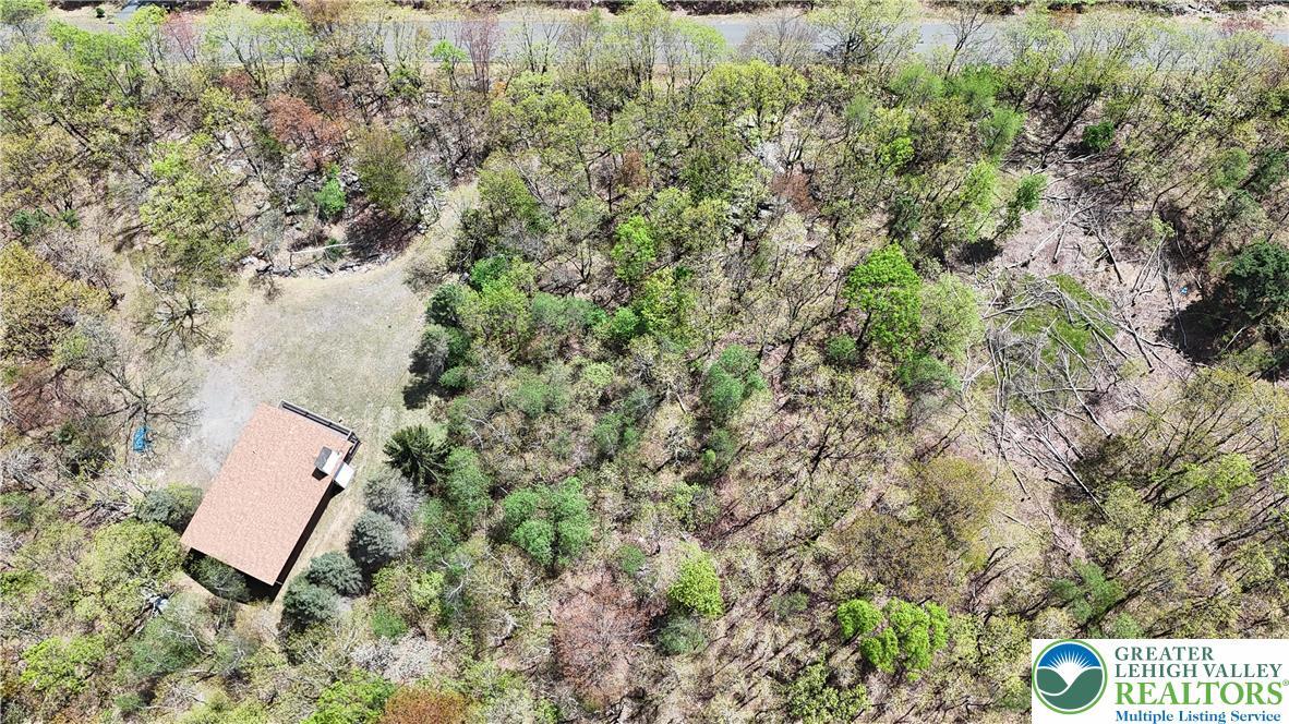 Image 3: Aerial View