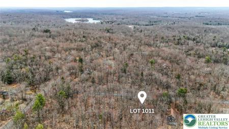 1011 Beaver Run Road
