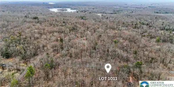1011 Beaver Run Road