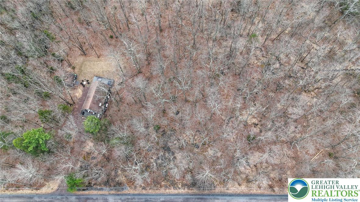 Image 2: Aerial View