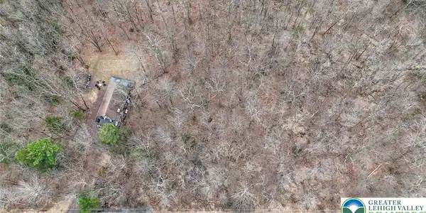 Image 2: Aerial View