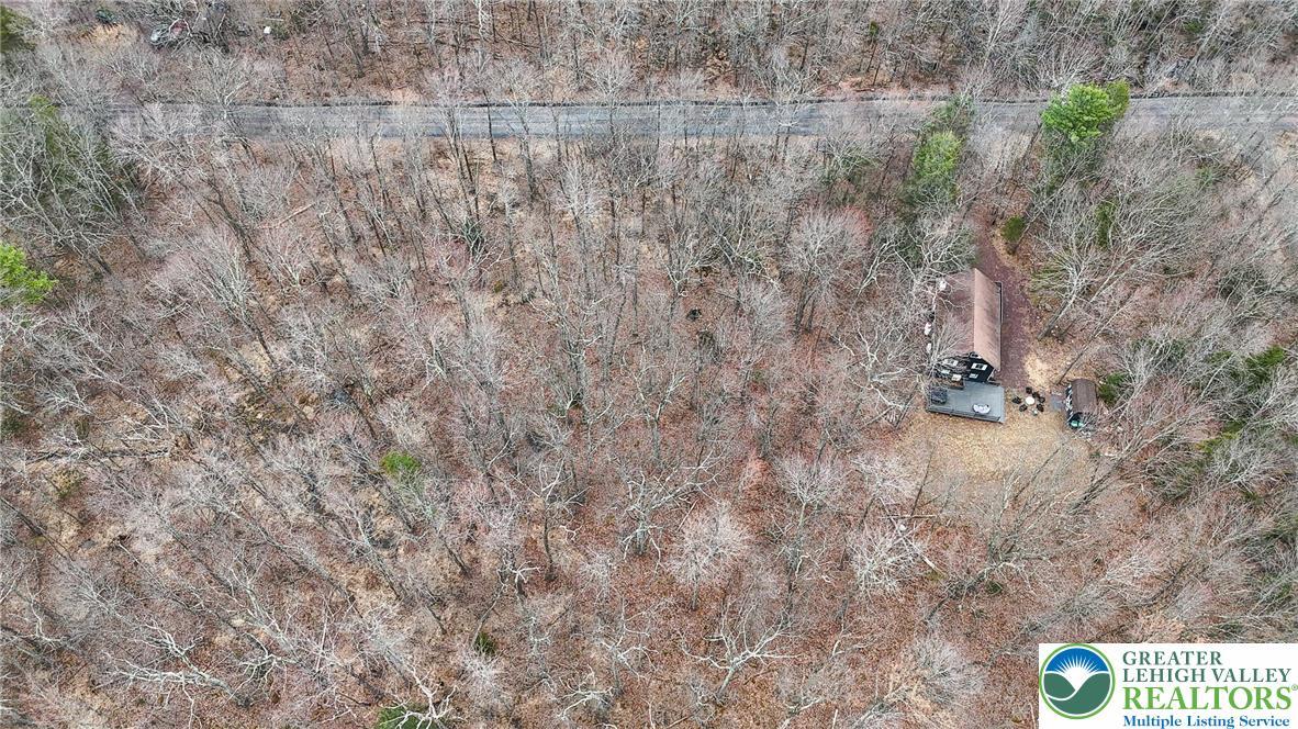 Image 4: Aerial View