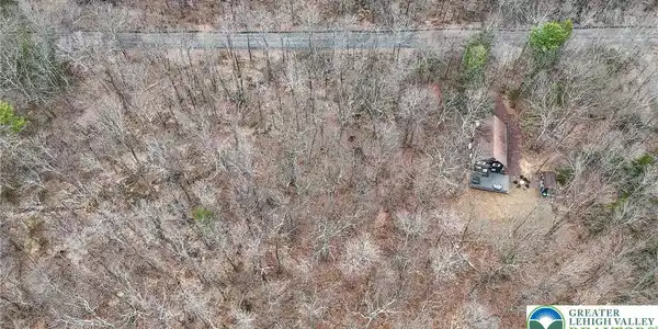 Image 4: Aerial View