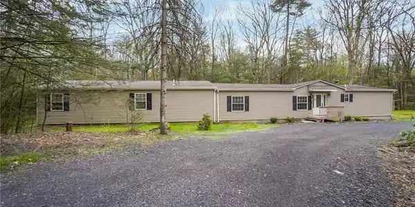 728 Dotters Corner Road
