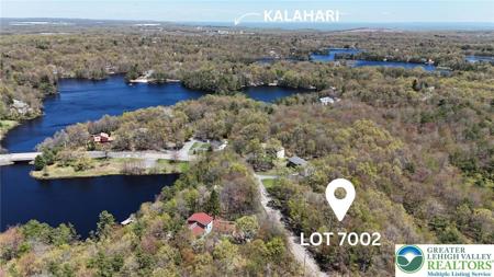 7002 Long Pond Road