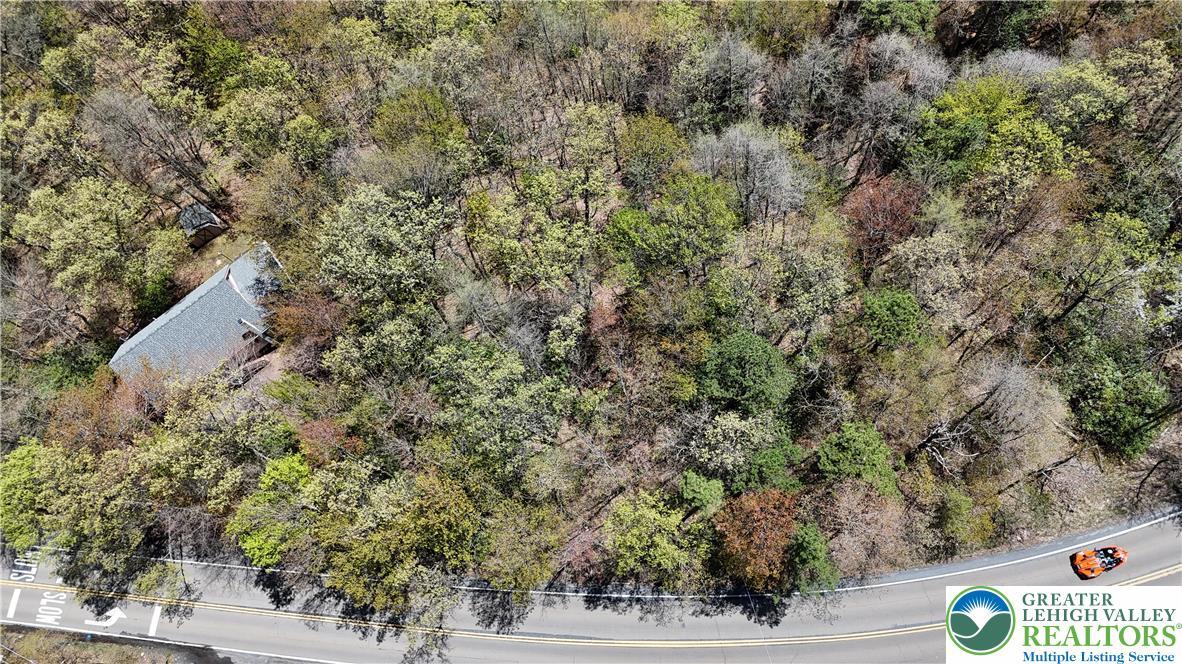 Image 4: Aerial View