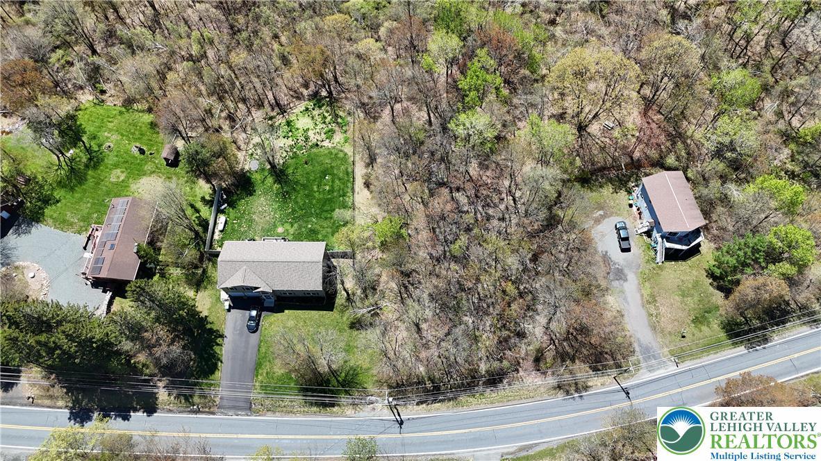 Image 3: Aerial View