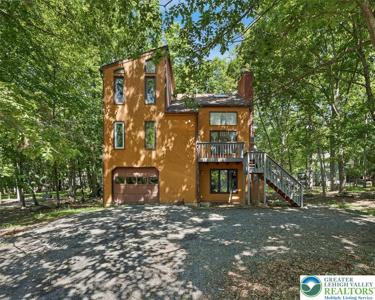 221 Somerset Drive