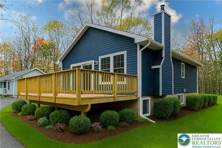 77 Parker Trail