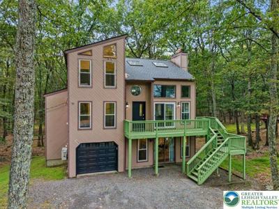 317 Robinwood Terrace