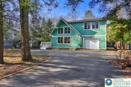 1159 Thunder Drive