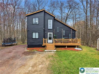 9196 Buttonwood Court