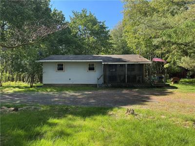 244 Ash Drive