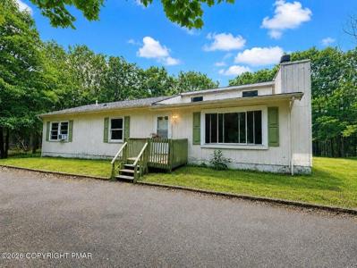 85 Tunkhannock Drive