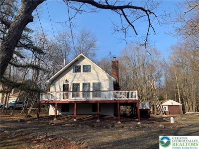 218 Cherry Lane