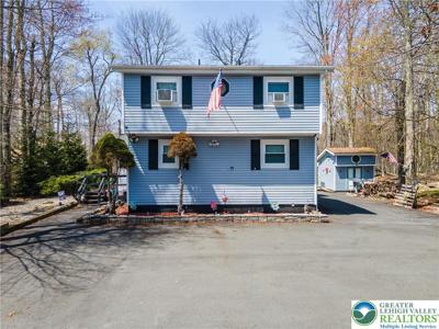 945 Country Place Drive