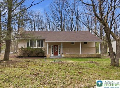 8749 Kings Way