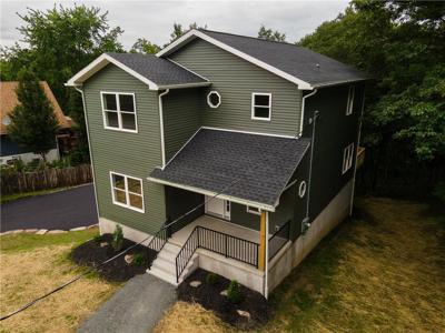 2682 Long Pond Road