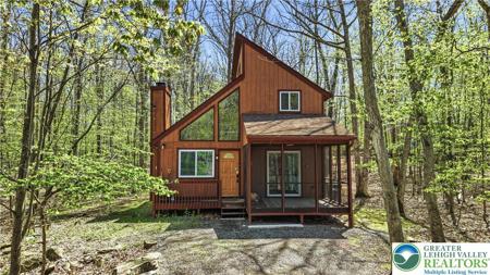 3303 Greenbriar Drive