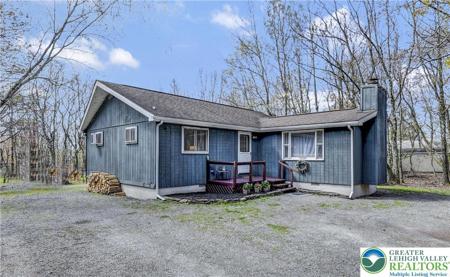 72 Tunkhannock Drive