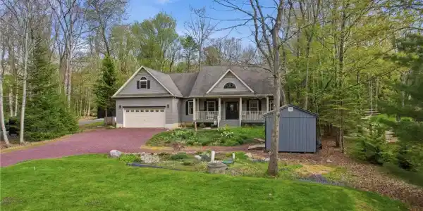 58 White Oak Drive