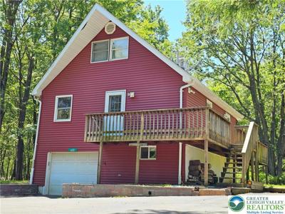 620 Sullivan Trail