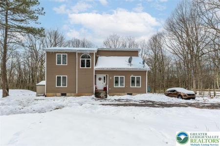 219 Mountain View Drive