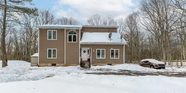 219 Mountain View Drive