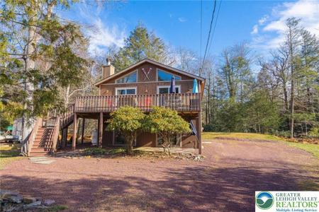 41 Longfellow Circle