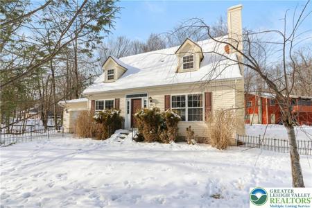 462 Country Place Drive