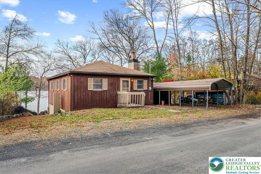 Image 3: Street View